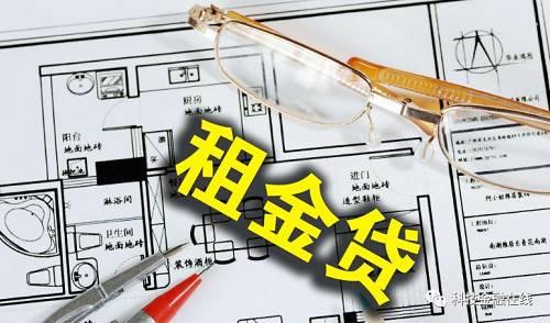 防騙在行動，手工之家提醒大家，謹(jǐn)防網(wǎng)貸詐騙，它就在我們身邊(圖1)