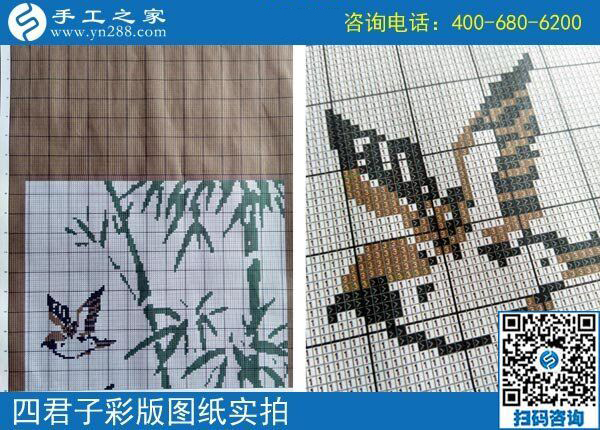 想在家掙錢，四川綿陽(yáng)劉女士為什么選擇干這個(gè)，真的能掙錢嗎？