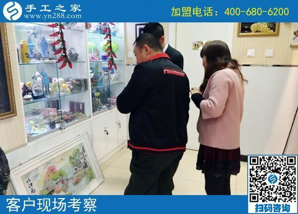 又有你的結(jié)算單，2860元，河南許昌南先生做這個拿回家的手工活加工項目掙錢了