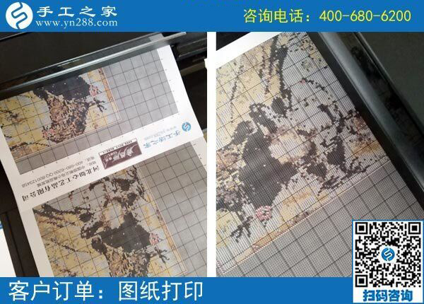 2017義烏外發(fā)手工活，可以在家賺錢創(chuàng)業(yè)的好項目！(圖1)