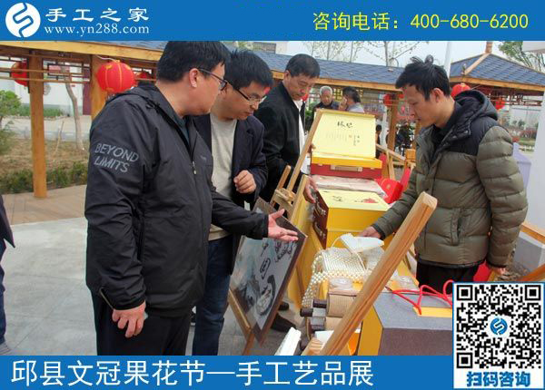 不用風(fēng)吹日曬外出打零工，湖南漣源胡女士找到在家賺錢的好方法