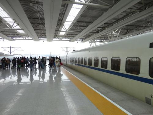 防騙在行動(dòng)，手工之家告訴你，要想做網(wǎng)絡(luò)手工活不上當(dāng)，要看這3點(diǎn)