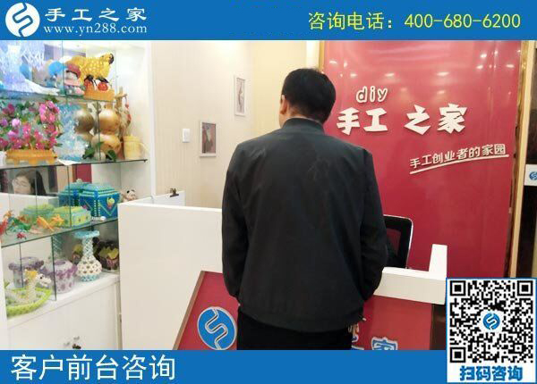 又結(jié)算1260元，帶著村里人一起掙錢，吉林延邊鄭先生是怎樣做到的？