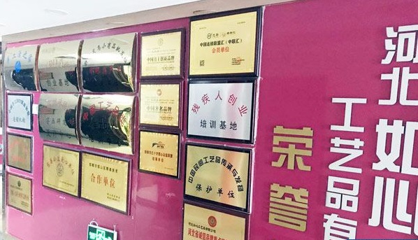 五·一，勞動(dòng)者的節(jié)日，這里的勞動(dòng)者這樣過(guò)！