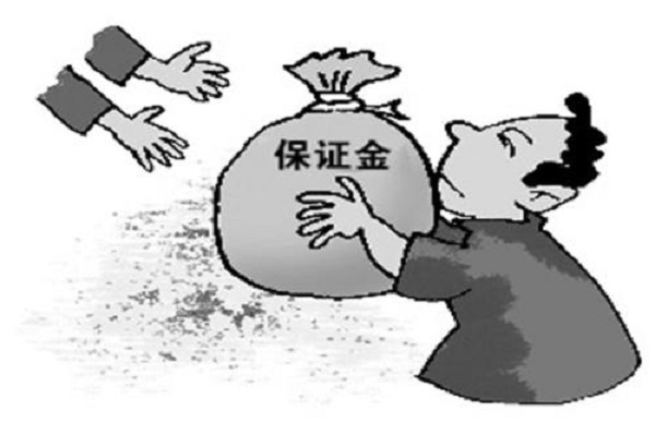 防騙在行動(dòng)，手工之家解密騙子們的手工活騙局秘密，讓大家找到真正的掙錢(qián)外發(fā)手工活(圖3)