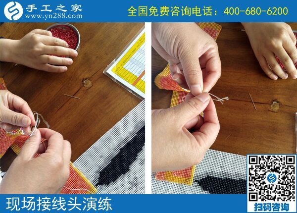 端午加高考，這個日子真的不簡單！