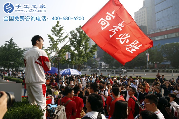 端午加高考，這個日子真的不簡單！(圖6)