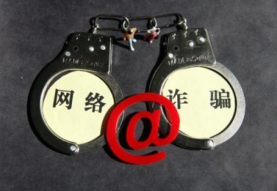 防騙在行動，手工之家提醒大家：提高警惕，提防微信詐騙