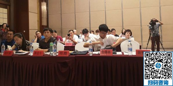 讓更多的殘疾人在手工之家通過手工實(shí)現(xiàn)就業(yè)創(chuàng)業(yè)！------記手工之家創(chuàng)始人郝總參加全國國家級殘疾人職業(yè)培訓(xùn)基地創(chuàng)業(yè)導(dǎo)師師資培訓(xùn)班