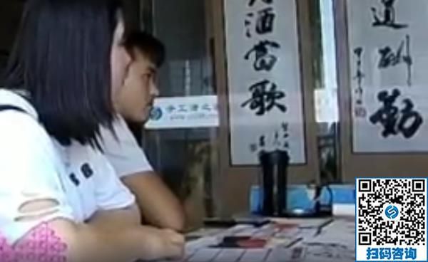 都喜歡這個(gè)可以在家做的手工活，貴州凱里瞿女士帶著年輕媽媽們做手工又結(jié)算1350元