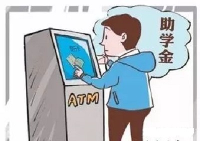 防騙在行動，高考錄取開始，手工之家提醒這些騙局千萬要提防