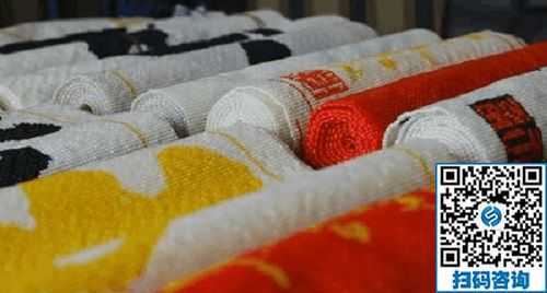 理性看待手工藝的創(chuàng)新，要大膽試錯，要堅(jiān)持務(wù)實(shí)