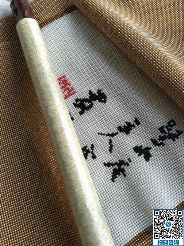對手工活加工騙局要多加提防，廣東中山衣女士提醒大家做手工活要選正規(guī)廠家