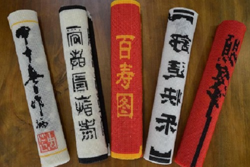 手工的價值不只是價格和實用，而是??? ???(圖1)