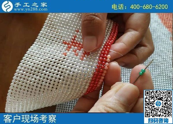 手工的價值不只是價格和實用，而是??? ???(圖2)