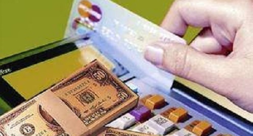 防騙在行動，手工之家提醒大家注意這幾種常見信用卡騙局，謹(jǐn)防上當(dāng)受騙