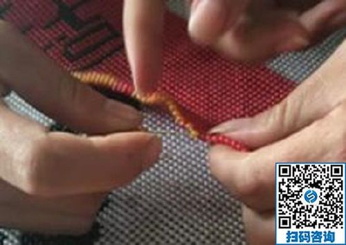 用心分享，攜手助殘-----記手工之家郝總受邀到炳良科技分享培訓(xùn)(圖3)