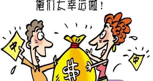 防騙在行動(dòng)，手工之家提醒大家，這三種心理容易上當(dāng)受騙(圖1)