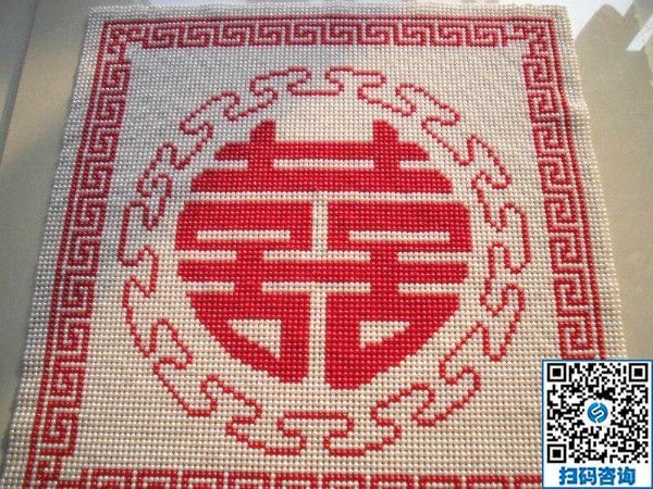 正規(guī)手工活不難找，江蘇徐州吳先生就在手工之家找到了就業(yè)增收的好項目