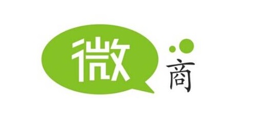 關(guān)于微信營銷的幾個注意事項，手工之家提醒大家千萬要注意！(圖1)