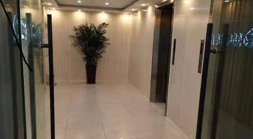 熱烈祝賀手工之家•石家莊工作室成立并正式對外開展業(yè)務(wù)?。。? /></p>
<p><span style=