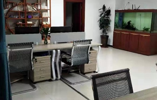 熱烈祝賀手工之家•石家莊工作室成立并正式對外開展業(yè)務(wù)?。?！