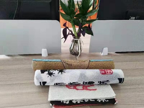 熱烈祝賀手工之家•石家莊工作室成立并正式對外開展業(yè)務(wù)?。?！