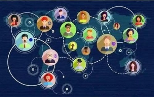 社交電商?微商：手機一響，才知道未來的路在何方(圖3)