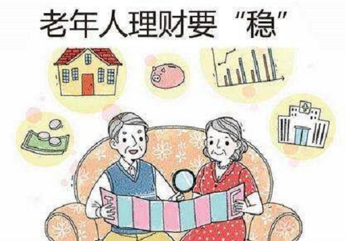 防騙在行動，手工之家提醒大家注意這五類理財騙局 ，守好自己的錢袋子(圖3)