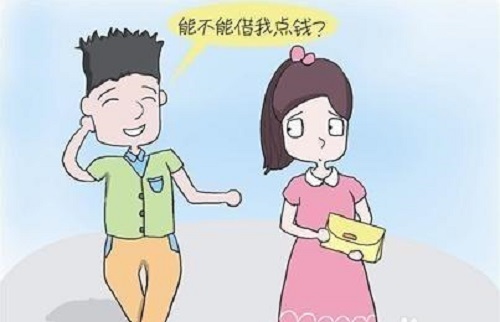 防騙在行動，手工之家提醒大家，這些騙子套路遇到了，一定千萬謹慎(圖4)