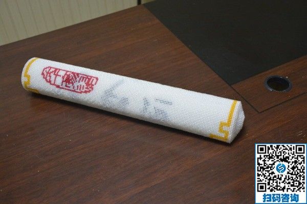 手工活拿回家做，足不出戶也可以在家賺零花錢了！(圖1)