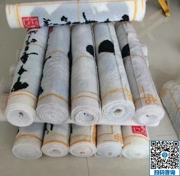 手工活拿回家做，足不出戶也可以在家賺零花錢了！(圖2)