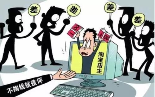 防騙在行動(dòng)，手工之家再次提醒，“雙十一”防騙要重視