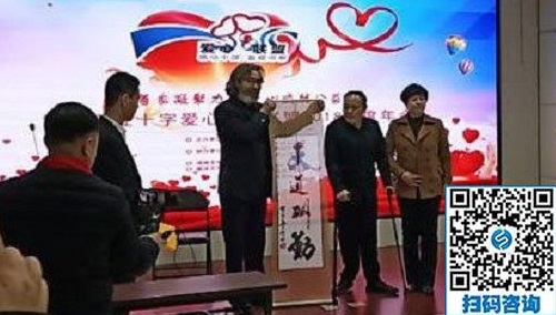 入選非遺的勵(lì)志珠珠繡這么火，這個(gè)珠繡手工是怎么回事？