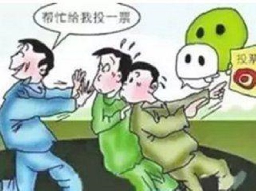 做手工活賺錢，這里的勵志珠珠繡手工活簡單好做、加工費結(jié)算準(zhǔn)時