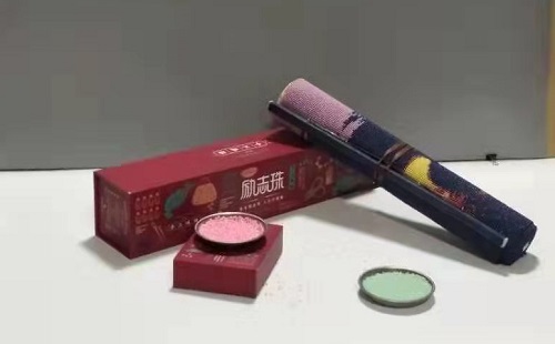一群人、一條心、一件事，這就是手工之家的團隊(圖5)