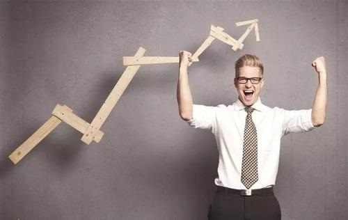 新手做微商，這份入門(mén)知識(shí)指南，一定要看！(圖2)