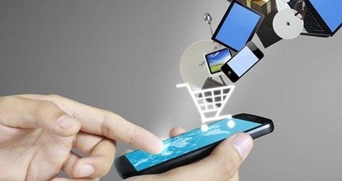 月入上萬(wàn)的微商，是怎樣發(fā)朋友圈的？(圖1)