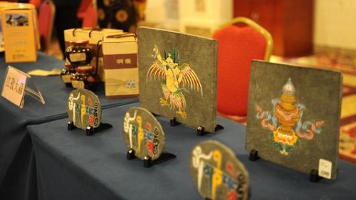 防騙在行動，手工之家提醒，過年了，出去旅游要注意學會這三招，很重要(圖2)