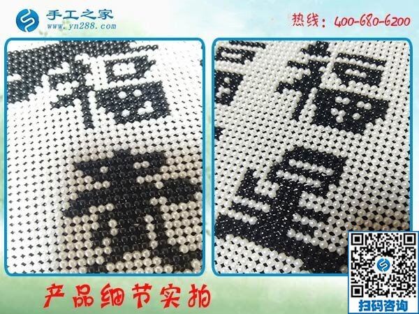 疫情面前幸運(yùn)的人，足不出戶在家也可以賺到錢(圖1)