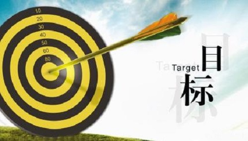 同樣在做，為什么有的微商不掙錢，有的掙錢、有的掙大錢？(圖1)
