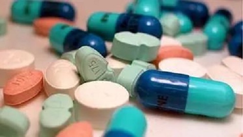 防騙在行動，手工之家再發(fā)提醒，疫情期間防騙不能輕視，已有多人中招