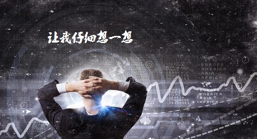 為什么說手工活串珠手鏈一定是騙局？(圖2)