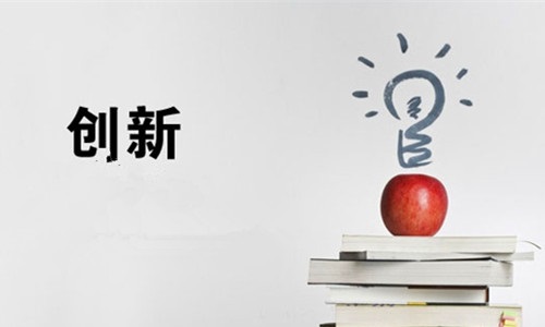 為什么說手工活串珠手鏈一定是騙局？(圖4)