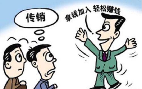 良心揭秘！為什么說鉆石畫加工一定是騙人的？(圖4)