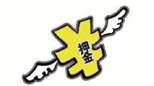良心揭秘！為什么說鉆石畫加工一定是騙人的？(圖5)