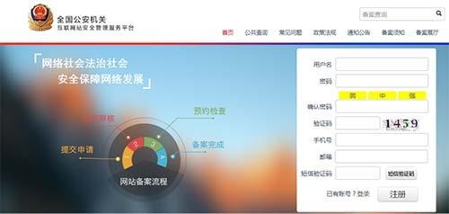 良心揭秘！為什么說鉆石畫加工一定是騙人的？(圖3)
