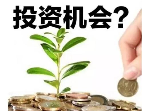 防騙在行動，手工之家跟大家講解關(guān)于手工活押金的知識，一定對你有幫助