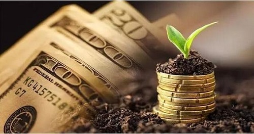 防騙在行動，手工之家跟大家講解關(guān)于手工活押金的知識，一定對你有幫助