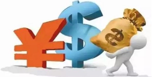 防騙在行動，手工之家提醒，注意這幾項，就能找到正規(guī)外發(fā)手工活(圖3)